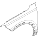 Audi 85H-821-105 FENDER Audi 85H-821-105 FENDER