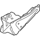 Audi 85H-821-149 BRACKET Audi 85H-821-149 BRACKET