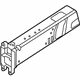 Audi 4N0-805-101-TD Side Frame