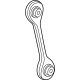 Audi 4M0-411-317-L Connect Link Audi 4M0-411-317-L Connect Link