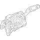 Audi 85E-907-129-L SWITCH Audi 85E-907-129-L SWITCH