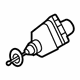 Audi 4B3-941-295 Adjust Motor Audi 4B3-941-295 Adjust Motor