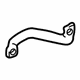 Audi 1J0-199-359-D Trans Mount Bracket Brace Audi 1J0-199-359-D Trans Mount Bracket Brace