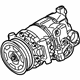 Audi 8E0-260-805-CE Compressor Audi 8E0-260-805-CE Compressor