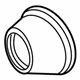 Audi 4F1-422-326-A Cup Audi 4F1-422-326-A Cup