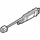 Audi 4L0-035-225-Q Antenna Booster Audi 4L0-035-225-Q Antenna Booster