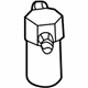 Audi 4B3-820-193 Dehydrator Audi 4B3-820-193 Dehydrator