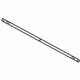 Audi 8V7-806-525 Support Bar Audi 8V7-806-525 Support Bar