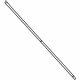 Audi 8V7-806-526 Support Bar Audi 8V7-806-526 Support Bar