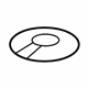 Audi 4M0-512-135-L Cap Audi 4M0-512-135-L Cap