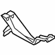 Audi 4H1-880-353-A Support