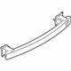 Audi 4G8-807-309-A Impact Bar Audi 4G8-807-309-A Impact Bar