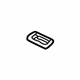 Audi 4B9-861-711-B-1EY Mount Audi 4B9-861-711-B-1EY Mount