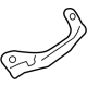 Audi 4M0-825-623-F Prot Plate Audi 4M0-825-623-F Prot Plate
