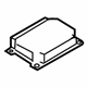 Audi 4E0-959-655-E Diagnostic Module