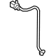 Audi 83A-615-121 Wear Indicator Audi 83A-615-121 Wear Indicator