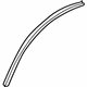 Audi 8N8-854-723 Protector Audi 8N8-854-723 Protector