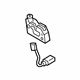 Audi 4N0-823-509-A Lock & Switch Audi 4N0-823-509-A Lock & Switch