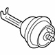 Audi 8D0-907-327 Actuator Assembly Audi 8D0-907-327 Actuator Assembly