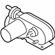 Audi 4B0-907-325 Vacuum Pump Audi 4B0-907-325 Vacuum Pump