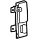 Audi 4N0-915-233-A Control Module Audi 4N0-915-233-A Control Module