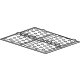 Audi 4N0-915-411 Cover Audi 4N0-915-411 Cover