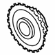 Audi 059-109-077-E Timing Gear Set Audi 059-109-077-E Timing Gear Set