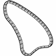 Audi 06E-109-465-BH Timing Chain Audi 06E-109-465-BH Timing Chain