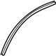 Audi 420-854-543-B Protector Audi 420-854-543-B Protector