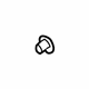 Audi 4G0-129-381-B Solenoid Valve Bushing Audi 4G0-129-381-B Solenoid Valve Bushing