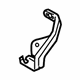 Audi 8P1-955-457-D Mount Bracket Audi 8P1-955-457-D Mount Bracket