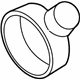 Audi 038-903-193-G Rear Cap Audi 038-903-193-G Rear Cap