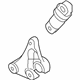 Audi 07D-903-315-J Serpentine Tensioner Audi 07D-903-315-J Serpentine Tensioner