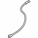 Audi 4H1-971-192-A Wire Harness Audi 4H1-971-192-A Wire Harness