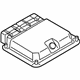 Audi 022-997-036-EX ECM