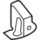 Audi 1EA-803-127-A Inner Rail Front Support Audi 1EA-803-127-A Inner Rail Front Support