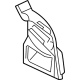 Audi 1EA-803-429 Inner Reinforcement Audi 1EA-803-429 Inner Reinforcement