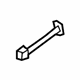 Audi 8T0-837-109 Adjuster Audi 8T0-837-109 Adjuster