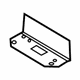 Audi 420-805-491-A Filler Plate Audi 420-805-491-A Filler Plate