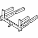 Audi 420-805-021-A Front Section Audi 420-805-021-A Front Section