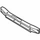 Audi 420-805-563-E Upper Support Audi 420-805-563-E Upper Support