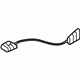 Audi 5Q0-971-106-A Harness Audi 5Q0-971-106-A Harness