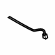 Audi 4F0-953-236 Hood Switch Audi 4F0-953-236 Hood Switch