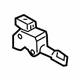 Audi 420-959-309-A Lock Actuator Audi 420-959-309-A Lock Actuator