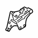 Audi 420-823-655 Latch Audi 420-823-655 Latch