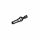 Audi 420-823-531 Release Cable Audi 420-823-531 Release Cable