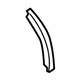 Audi 420-823-733 Rear Seal Audi 420-823-733 Rear Seal