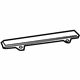 Audi 7H1-819-913 Cover Audi 7H1-819-913 Cover
