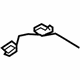 Audi 4F0-919-063 Light Bar Audi 4F0-919-063 Light Bar