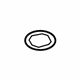 Audi 4L0-035-243 Speaker Grille Retainer Audi 4L0-035-243 Speaker Grille Retainer